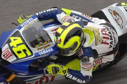 valentino rossi 2007 cina